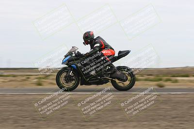 media/Oct-13-2025-Lets Ride (Mon) [[1a1cd08581]]/C Group/1240pm (Wheelie Bump)/